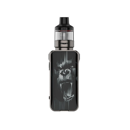 Vaporesso Kit Pod LUXE 80S-Vape Wholesale Global