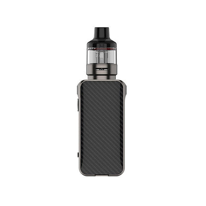 Vaporesso Kit Pod LUXE 80S-Vape Wholesale Global