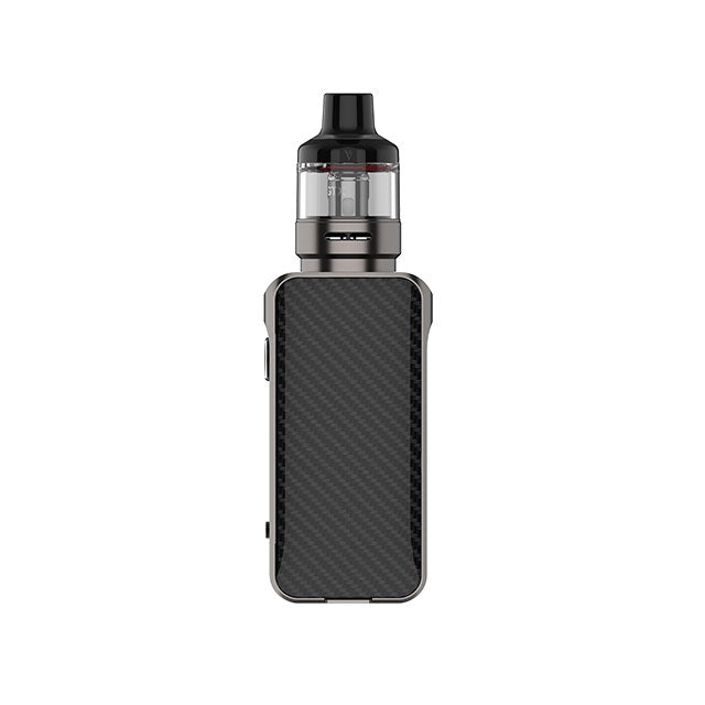 Vaporesso LUXE 80S Pod Kit-Vape Global Toptan Satış