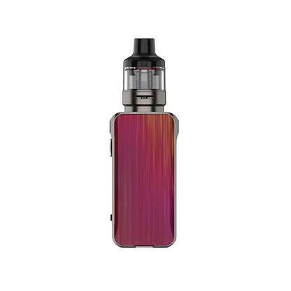 Vaporesso Kit Pod LUXE 80S-Vape Wholesale Global