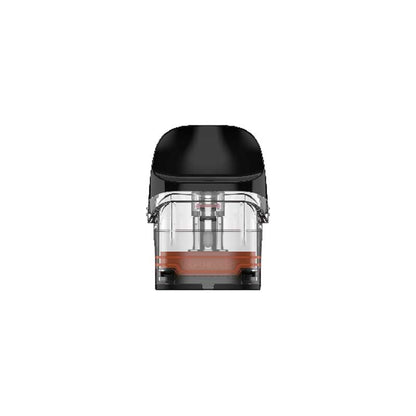 Vaporesso LUXE Q Pod 2ml 2 chiếc-Vape Bán buôn toàn cầu