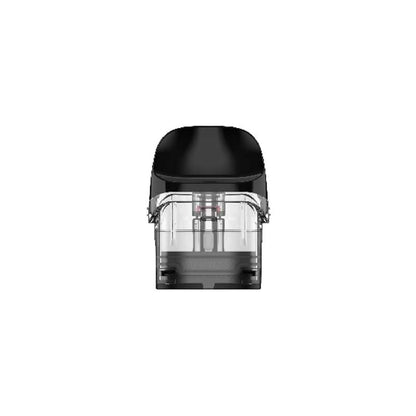 Vaporesso LUXE Q Pod 2ml 2 chiếc-Vape Bán buôn toàn cầu