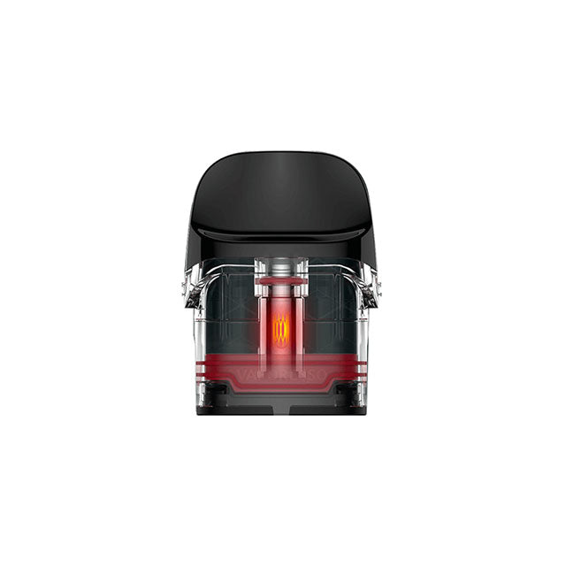 Vaporesso LUXE Q Pod 2ml 2 chiếc-Vape Bán buôn toàn cầu