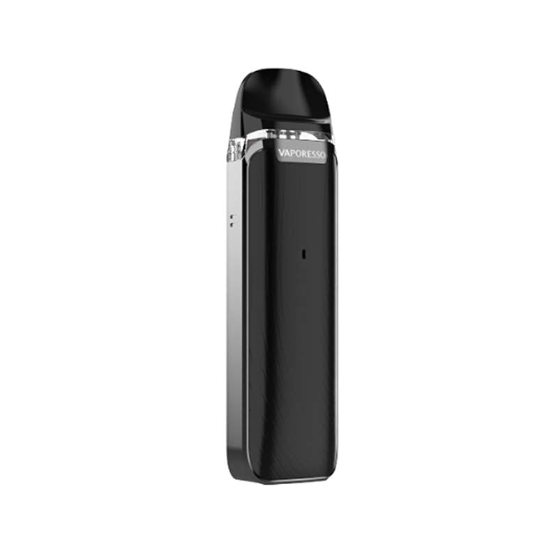 Vaporesso LUXE Q Pod Kit 1000mAh-Vape Wholesale Global