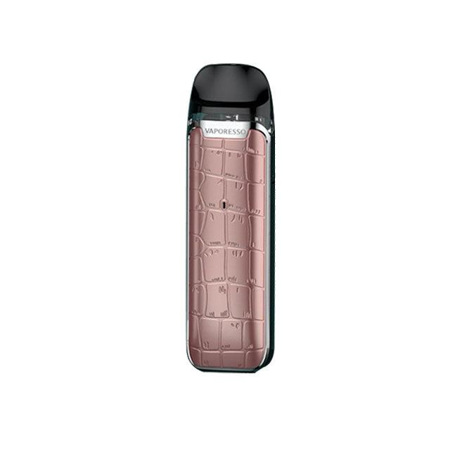 Vaporesso LUXE Q Pod Kit 1000mAh-Vape Wholesale Global