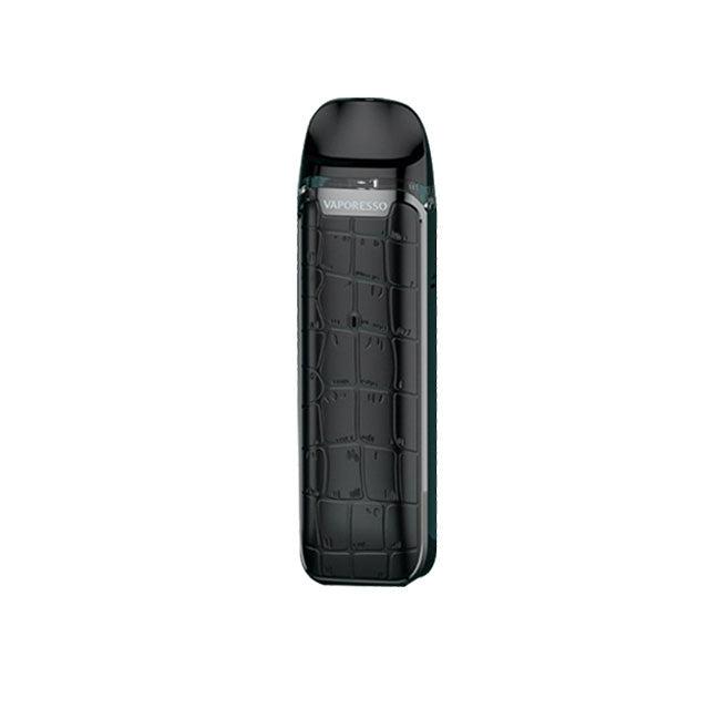 Vaporesso LUXE Q Pod Kit 1000mAh-Vape Wholesale Global