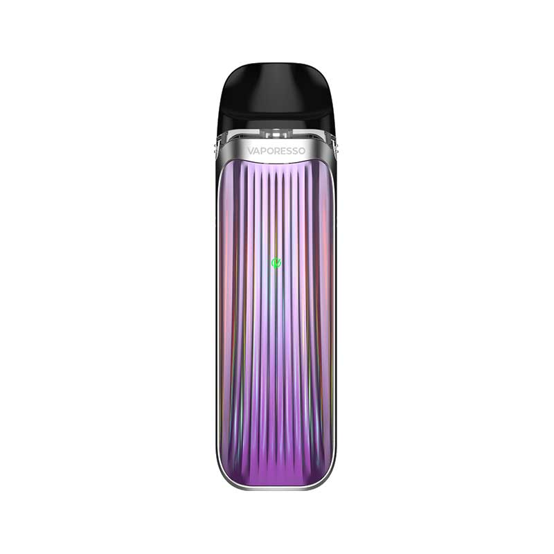 Vaporesso LUXE QS Pod System Kit-Vape Bán buôn toàn cầu
