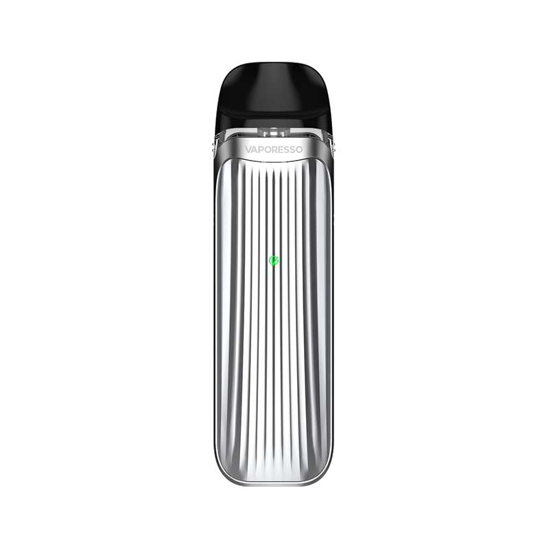 Vaporesso LUXE QS Pod System Kit-Vape Bán buôn toàn cầu