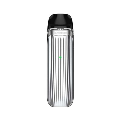 Vaporesso LUXE QS Pod System Kit-Vape Bán buôn toàn cầu