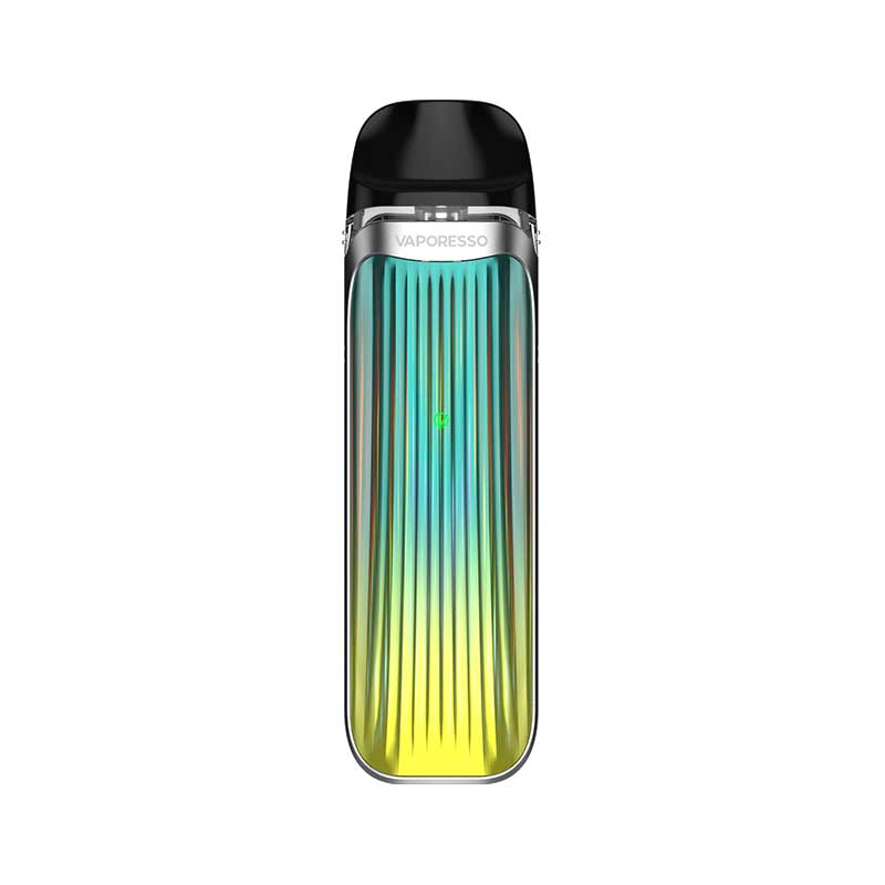 Vaporesso LUXE QS Pod System Kit-Vape Bán buôn toàn cầu