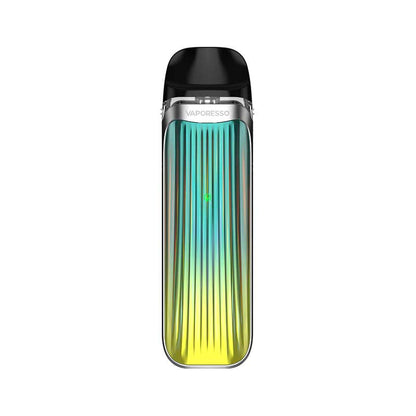 Vaporesso LUXE QS Pod System Kit-Vape Bán buôn toàn cầu
