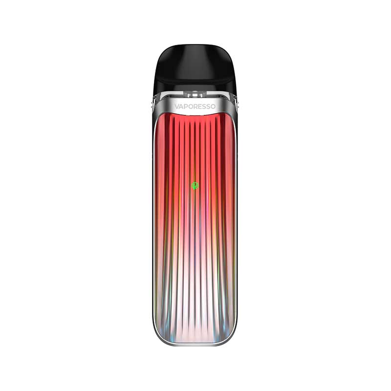 Vaporesso LUXE QS Pod System Kit-Vape Bán buôn toàn cầu