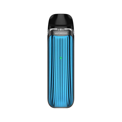 Vaporesso LUXE QS Pod System Kit-Vape Bán buôn toàn cầu