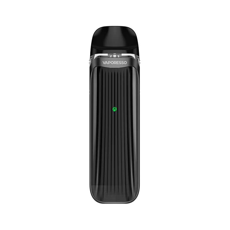 Vaporesso LUXE QS Pod System Kit-Vape Bán buôn toàn cầu
