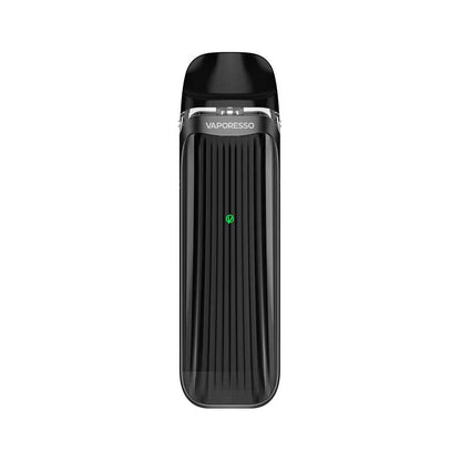 Vaporesso LUXE QS Pod System Kit-Vape Bán buôn toàn cầu