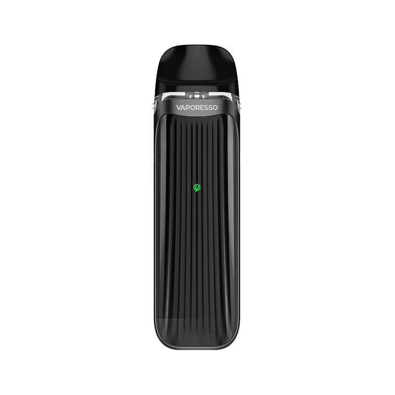 Vaporesso LUXE QS Pod System Kit-Vape Wholesale Global