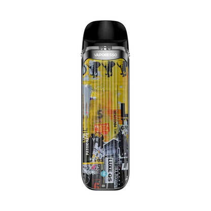 Vaporesso Bộ hệ thống Pod LUXE QS