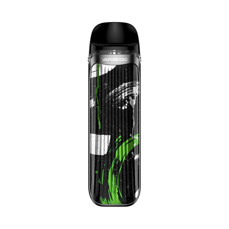 Vaporesso LUXE QS Pod System Kit