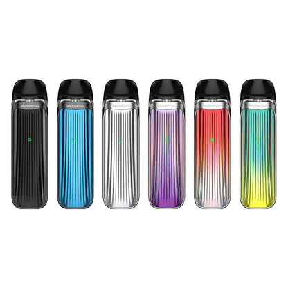 Vaporesso LUXE QS Pod System Kit-Vape Bán buôn toàn cầu