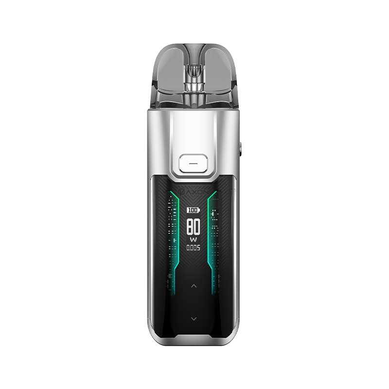 Vaporesso LUXE XR MAX Pod Mod Kit