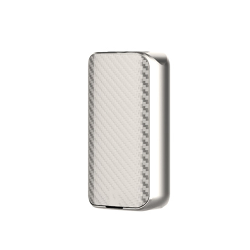 Vaporesso Luxe II 220W MOD-Vape Wholesale Global