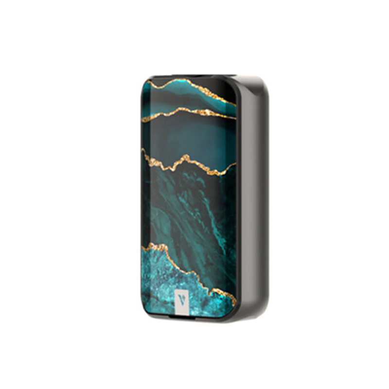 Vaporesso Luxe II 220W MOD-Vape Global Toptan Satış