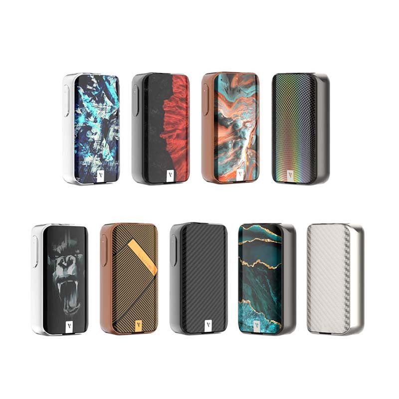 Vaporesso Luxe II 220W MOD-Vape Global Toptan Satış