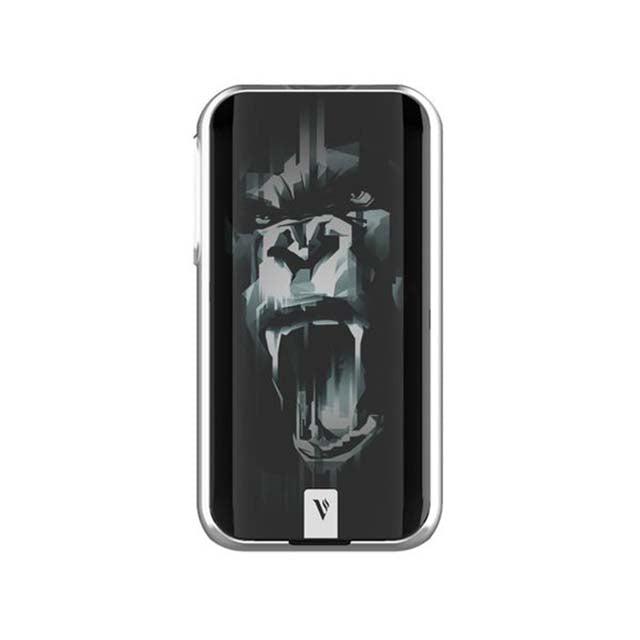 Vaporesso Luxe II 220W MOD-Vape Wholesale Global