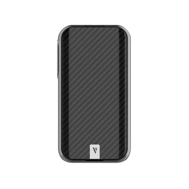 Vaporesso Luxe II 220W MOD Vape Wholesale Global Vaporesso Luxe II 220W MOD Vape Wholesale Global