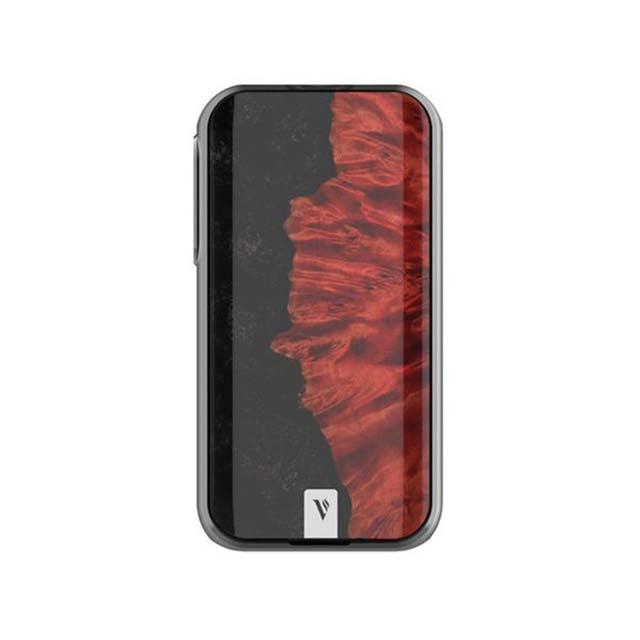 Vaporesso Luxe II 220W MOD-Vape Wholesale Global