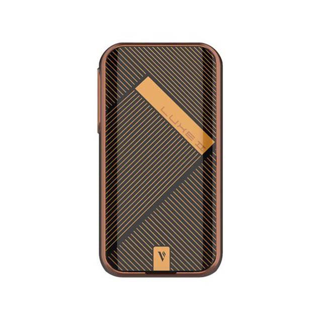 Vaporesso Luxe II 220W MOD Vape Wholesale Global Vaporesso Luxe II 220W MOD Vape Wholesale Global