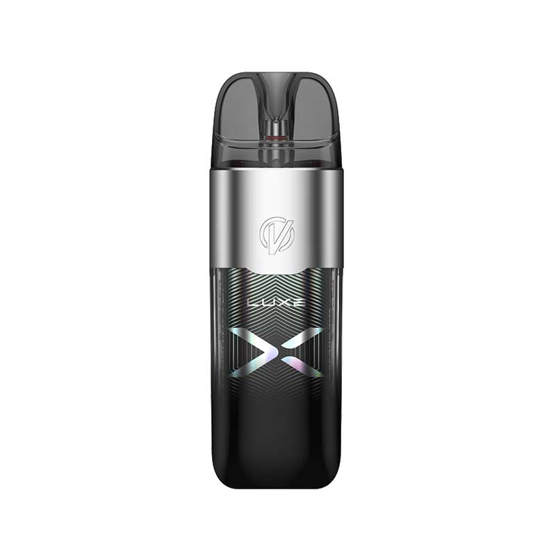 Vaporesso Luxe X Pod Kit-Vape Wholesale Global