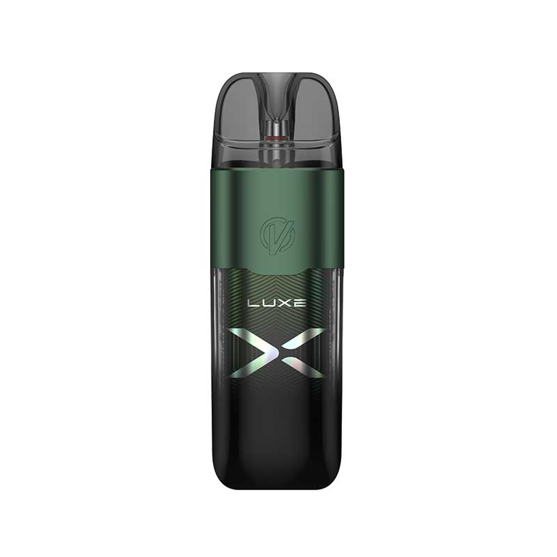Vaporesso Luxe X Pod Kit-Vape Global Toptan Satış