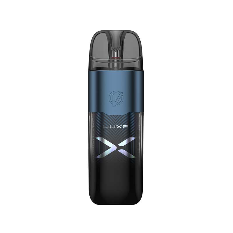 Vaporesso Luxe X Pod Kit-Vape Wholesale Global