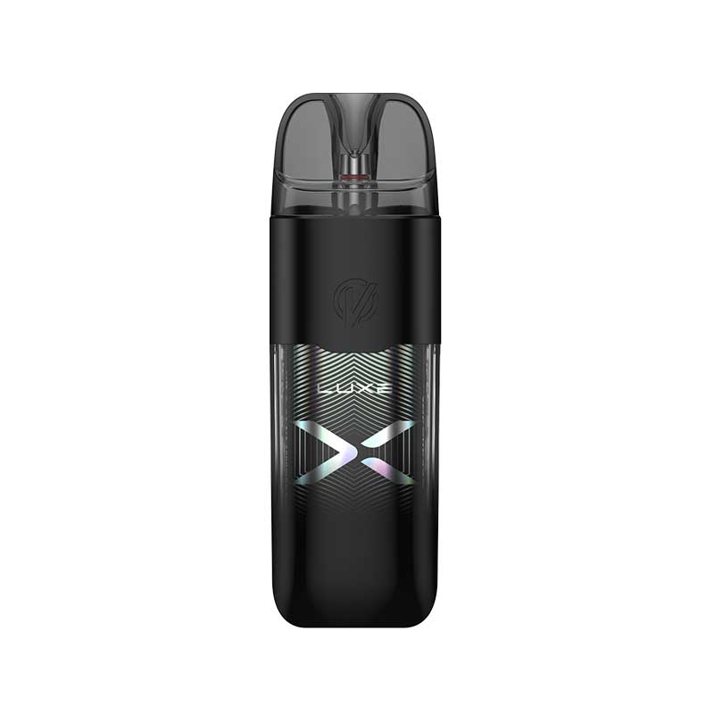 Vaporesso Luxe X Pod Kit-Vape Wholesale Global