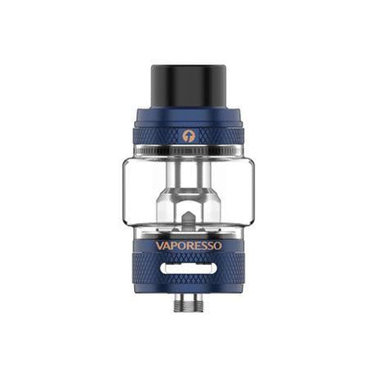 vaporesso nrg pe vape tank Vaporesso NRG-S Tank wholesale | Vape wholesale