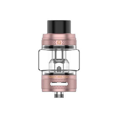 vaporesso nrg pe vape tank Vaporesso NRG-S Tank wholesale | Vape wholesale