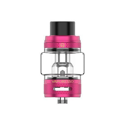 vaporesso nrg pe vape tank Vaporesso NRG-S Tank wholesale | Vape wholesale