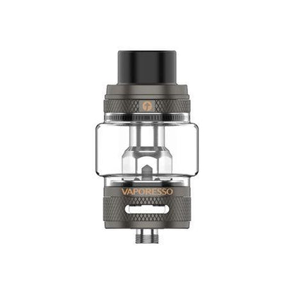 Vaporesso NRG-S Tank wholesale | Vape wholesale | Vaporesso distributor Vape Wholesale Global Vaporesso NRG-S Tank wholesale | Vape wholesale | Vaporesso distributor Vape Wholesale Global
