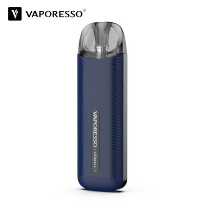 Vaporesso OSMALL ポッド キット 350mAh-Vape Wholesale Global