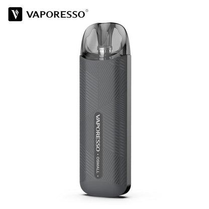Vaporesso OSMALL ポッド キット 350mAh-Vape Wholesale Global