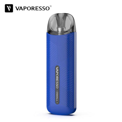 Vaporesso OSMALL ポッド キット 350mAh-Vape Wholesale Global
