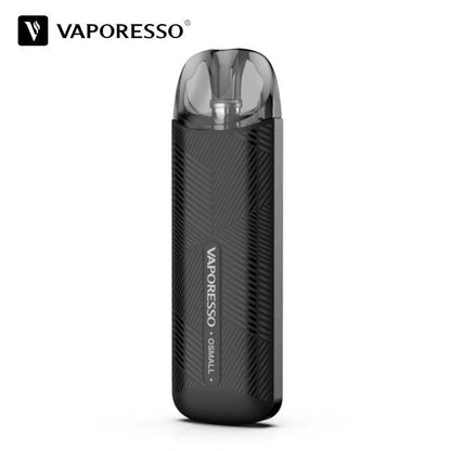 Vaporesso OSMALL ポッド キット 350mAh-Vape Wholesale Global