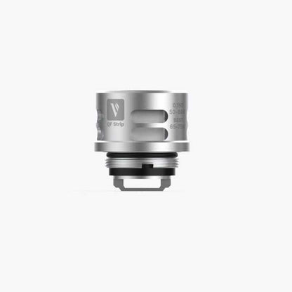 Vaporesso QF コイル (3 個/パック)-Vape Wholesale Global