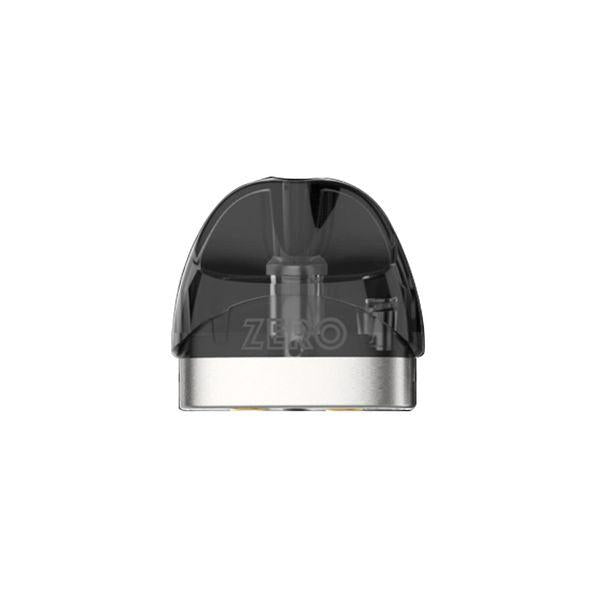 Vaporesso Renova Zero Mesh Pod 2ml-Vape Grosir Global