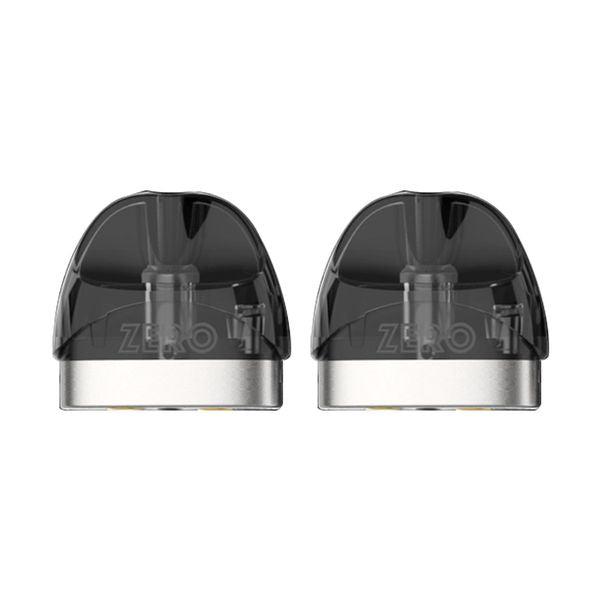 Vaporesso Renova Zero Mesh Pod 2ml-Vape Wholesale Global