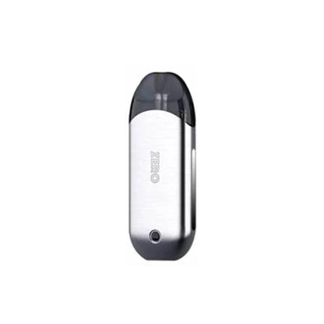 Vaporesso Kit Pod Renova Zero Mesh 650mAh