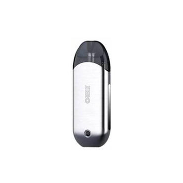Vaporesso Renova Zero Mesh Pod Kit 650mAh
