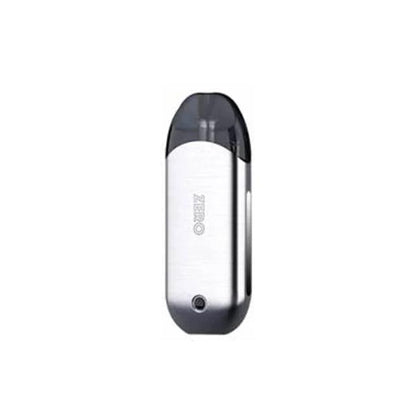 Vaporesso Kit Pod Renova Zero Mesh 650mAh