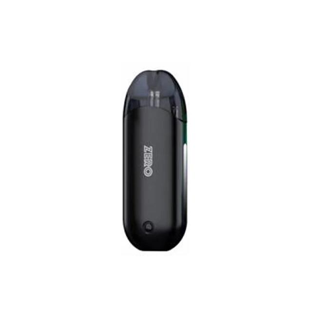 Vaporesso Kit Pod Renova Zero Mesh 650mAh
